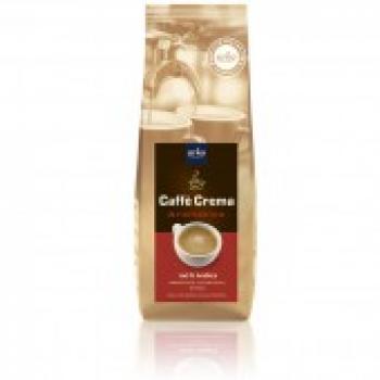 Arko Caff&egrave; Crema &raquo;Aromatico&laquo;