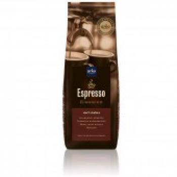 Arko Espresso &raquo;Classico&laquo;