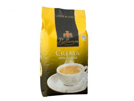 Bellarom Caffè Crema