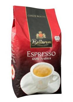 Bellarom Caffè Espresso
