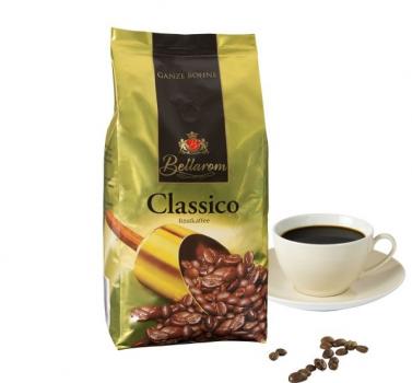 Bellarom Classico