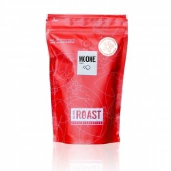 Blank Roast Blank Roast Plantagenkaffee Moone