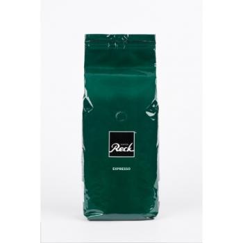 Caf&eacute;s Reck Caf&eacute; M&eacute;lange Vert Barista