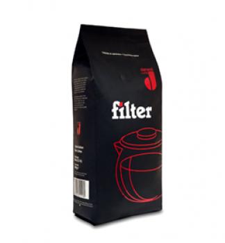 Danesi Caffe Filter Regular