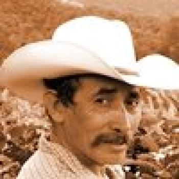 Dauner Kaffeerösterei Guatemala `Don Abraám`