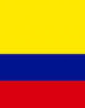 Gebrand Colombia, Washed Arabica, Maragogype, Gigante
