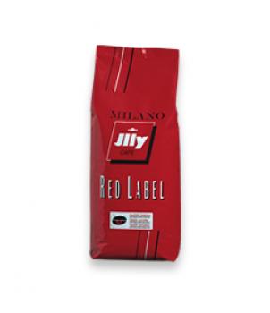 Illycafe Illy-Mischung Milano