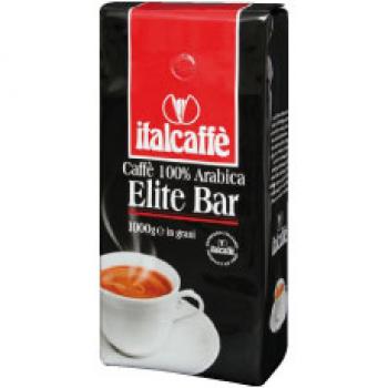 Italcaffè Elite Bar