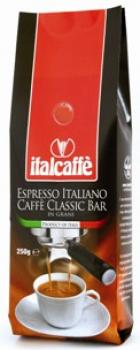 Italcaffè Classic Bar