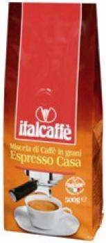 Italcaffè Espresso Casa