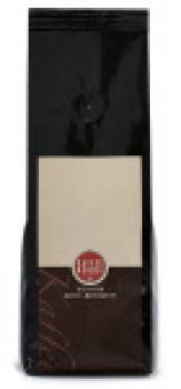 Kaffeebohne Isny Ethiopia Yirgacheffe Bio