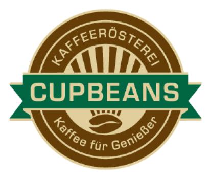 Kaffeerösterei Cupbeans, Michaela & Jens Schaffrinna Nicaragua El Limoncillo SHG Pacamara