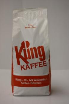 K&uuml;ng Wiener