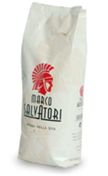 Naber Kaffee Marco Salvatori 2