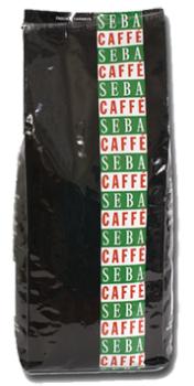 SEBA Caffé Unser Erzeugnis Nummer Eins