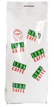 SEBA Caffé Der Feine