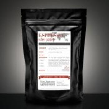Tegernseher Kaffeer&ouml;sterei Espresso &ldquo;Der Pate&ldquo;