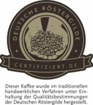 Wasserburger Kaffeerösterei Kaffee Bistro