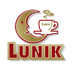 CAFFE´ LUNIK S.r.l. Unipersonale Industria Caffe