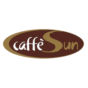 Caffè Sun
