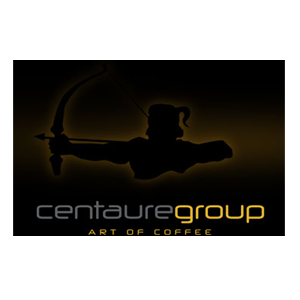 centaure group sa