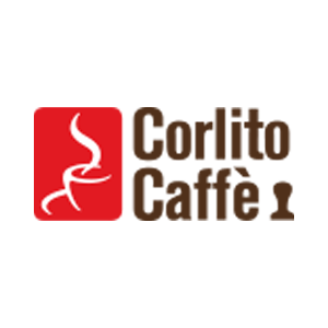 Corlito Caffè und Feinkost UG