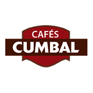 Cafes Cumbal