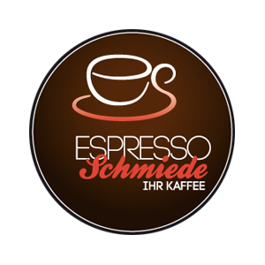 Espresso Schmiede