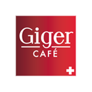 Giger Caffe AG