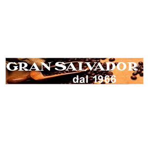 Gran Salvador