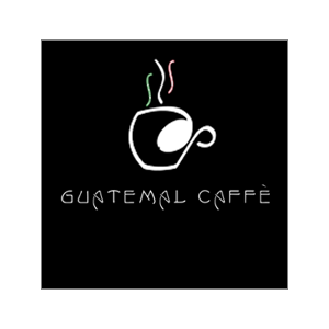Guatemal Caffe