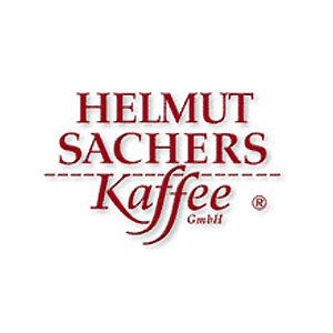 Sachers Kaffee