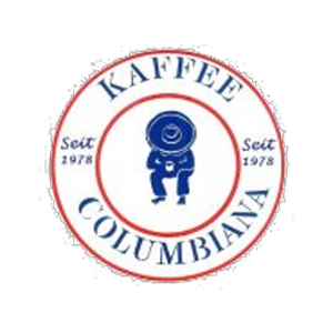 La Columbiana