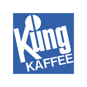 K&uuml;ng & Co. AG