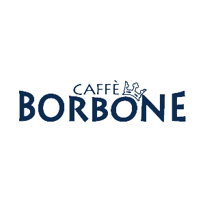 Caffè Burbone S.r.l.