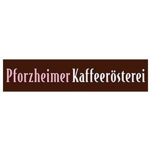 Pforzheimer Kaffeerösterei Schwarzmeier e.K.