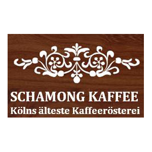 Schamong Kaffee