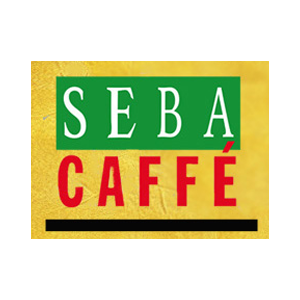 SEBA Caffé