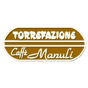 Torrefazione Caffe Manuli