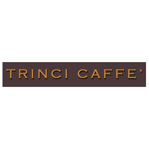 Trinci Caffe