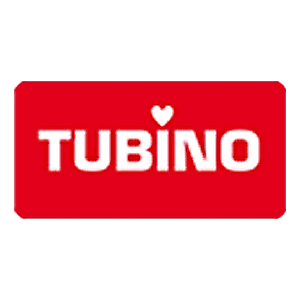 Caffe Tubino